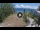 Webcam in Silver Sands, 228.5 km