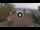 Webcam in Silver Sands, 89.7 mi away