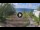 Webcam in Silver Sands, 223.7 km