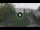 Webcam in Silver Sands, 232.5 km entfernt