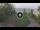 Webcam in Silver Sands, 86.3 mi away