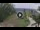 Webcam in Silver Sands, 4.1 mi away