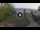 Webcam in Silver Sands, 1200.1 mi away