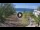 Webcam in Silver Sands, 269.5 km