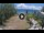 Webcam in Silver Sands, 268.6 km