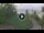 Webcam in Silver Sands, 202.6 mi away