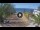 Webcam in Silver Sands, 10.7 km