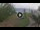 Webcam in Silver Sands, 5.3 mi away