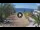 Webcam in Silver Sands, 10.7 km