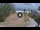 Webcam in Silver Sands, 74.1 mi away