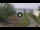 Webcam in Silver Sands, 18.3 km