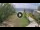 Webcam in Silver Sands, 3172.3 km entfernt