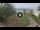 Webcam in Silver Sands, 524.5 km entfernt