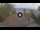Webcam in Silver Sands, 86.3 mi away