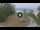 Webcam in Silver Sands, 243.6 km