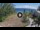 Webcam in Silver Sands, 181.7 km entfernt