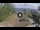 Webcam in Silver Sands, 86.3 mi away