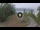 Webcam in Silver Sands, 192 km