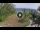 Webcam in Silver Sands, 6.3 mi away