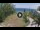 Webcam in Silver Sands, 7.1 mi away