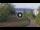 Webcam in Silver Sands, 3274.8 km entfernt