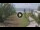 Webcam in Silver Sands, 524.5 km