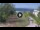 Webcam in Silver Sands, 131.4 mi away
