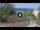 Webcam in Silver Sands, 223.7 km