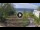 Webcam in Silver Sands, 18.3 km
