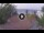 Webcam in Silver Sands, 16.2 km entfernt
