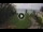 Webcam in Silver Sands, 269.1 km