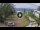 Webcam in Silver Sands, 634.3 km