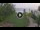 Webcam in Silver Sands, 340.5 km entfernt