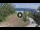 Webcam in Silver Sands, 244.8 mi away