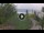Webcam in Silver Sands, 181.7 km