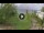 Webcam in Silver Sands, 268.6 km