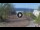 Webcam in Silver Sands, 13.8 km