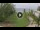Webcam in Silver Sands, 269.5 km