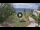 Webcam in Silver Sands, 86.3 mi away