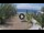 Webcam in Silver Sands, 525 km