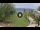 Webcam in Silver Sands, 267.9 km