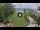 Webcam in Silver Sands, 104 mi away