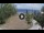 Webcam in Silver Sands, 340.5 km