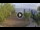 Webcam in Silver Sands, 16.2 km