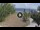 Webcam in Silver Sands, 266.2 km