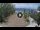 Webcam in Silver Sands, 1790.9 km