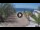 Webcam in Silver Sands, 88.2 mi away