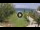 Webcam in Silver Sands, 267.9 km