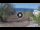 Webcam in Silver Sands, 181.7 km
