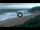 Webcam in Ballito, 42.2 km